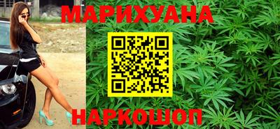дмт Кумертау