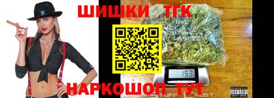 дмт Кумертау