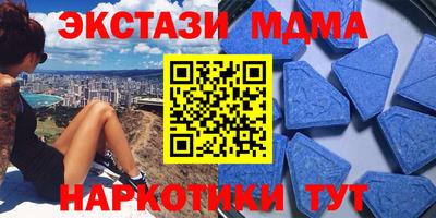 скорость Кунгур