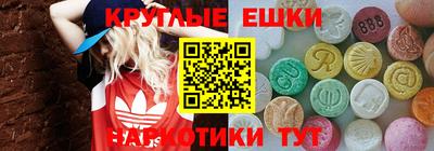 скорость Кунгур