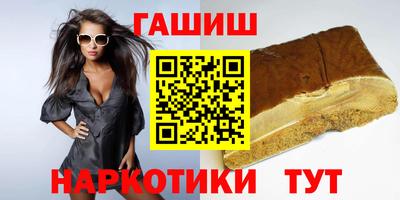 скорость Кунгур