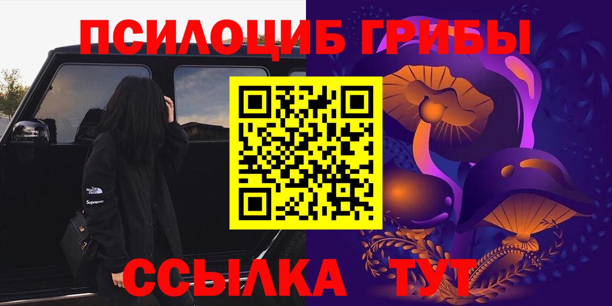 что такое   Псилоцибиновые грибы Cubensis  Галлюциногенные грибы мицелий  Вход с VPN  Гусиноозёрск 